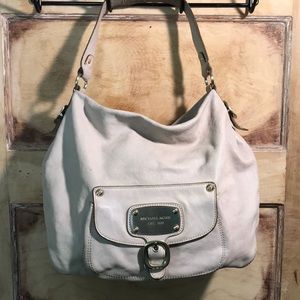 MICHEAL KORS HANDBAG